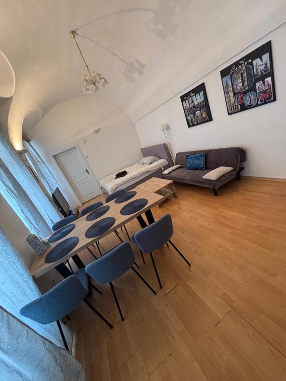 Apartmán DH Duomo V BIG Party